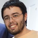 Ali Atakol