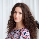 Ceyhan Karaer