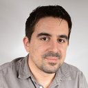 Davut Tokgöz
