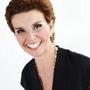 Esma Dağdaş