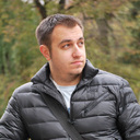 Fatih Akal