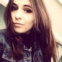 Fatma Alpuğan